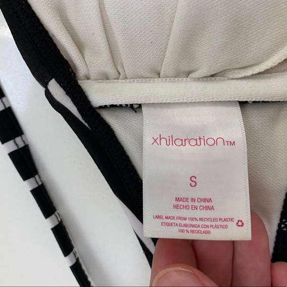 bikini bundle - Picture 7 of 10